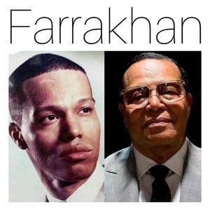 Meet your Posher, James lathen